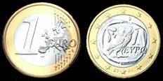 1 euro o7