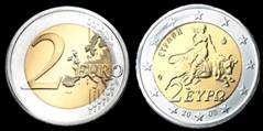 2 euro 07