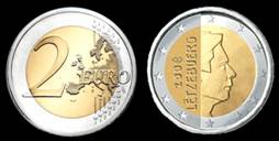 2 euro 07 divisionale