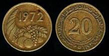 Identify Coins