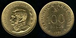 Identify Coins