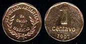 Identify Coins