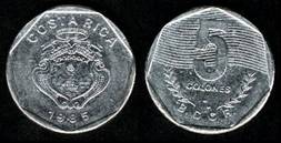 Identify Coins