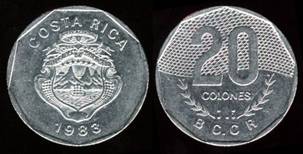 Identify Coins