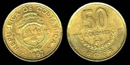 Identify Coins