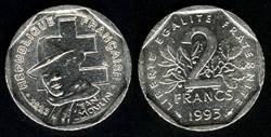 Identify Coins