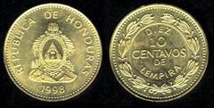 Identify Coins