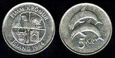 Identify Coins