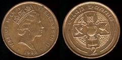 Identify Coins