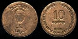 Identify Coins