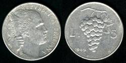 Identify Coins