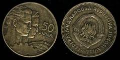 Identify Coins