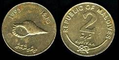 Identify Coins