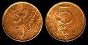 Identify Coins