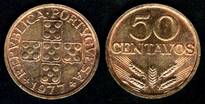 Identify Coins