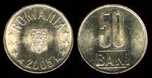 Identify Coins