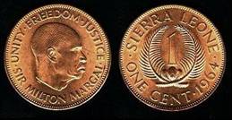 Identify Coins