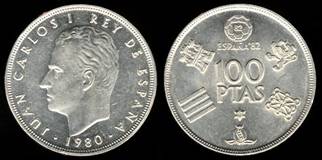 Identify Coins