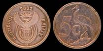 Identify Coins