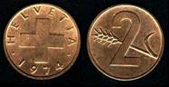 Identify Coins