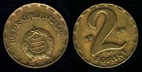 Identify Coins