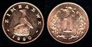 Identify Coins